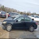 1HGCP26399A124637 2009 Honda Accord 2.4 Lx auction photo thumbnail 14