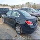 1HGCP26399A124637 2009 Honda Accord 2.4 Lx auction photo thumbnail 3