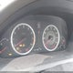 1HGCP26399A124637 2009 Honda Accord 2.4 Lx auction photo thumbnail 7