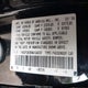 1HGCP26399A124637 2009 Honda Accord 2.4 Lx auction photo thumbnail 9