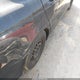 1HGCP26399A124637 2009 Honda Accord 2.4 Lx auction photo thumbnail 19