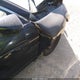 1HGCP26399A124637 2009 Honda Accord 2.4 Lx auction photo thumbnail 20