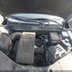 2GNALDEK1C6212261 2012 Chevrolet Equinox 1Lt auction photo thumbnail 10