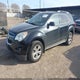 2GNALDEK1C6212261 2012 Chevrolet Equinox 1Lt auction photo thumbnail 2