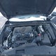 4T1G11AK4NU622954 2022 Toyota Camry Se auction photo thumbnail 10
