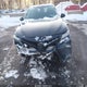 4T1G11AK4NU622954 2022 Toyota Camry Se auction photo thumbnail 13