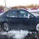 4T1G11AK4NU622954 2022 Toyota Camry Se auction photo thumbnail 14