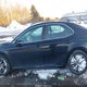 4T1G11AK4NU622954 2022 Toyota Camry Se auction photo thumbnail 15