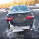 4T1G11AK4NU622954 2022 Toyota Camry Se auction photo thumbnail 17