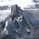 4T1G11AK4NU622954 2022 Toyota Camry Se auction photo thumbnail 12