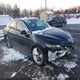 4T1G11AK4NU622954 2022 Toyota Camry Se auction photo thumbnail 1