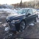 4T1G11AK4NU622954 2022 Toyota Camry Se auction photo thumbnail 2