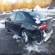 4T1G11AK4NU622954 2022 Toyota Camry Se auction photo thumbnail 3