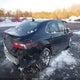 4T1G11AK4NU622954 2022 Toyota Camry Se auction photo thumbnail 4