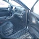 4T1G11AK4NU622954 2022 Toyota Camry Se auction photo thumbnail 5