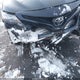 4T1G11AK4NU622954 2022 Toyota Camry Se auction photo thumbnail 6