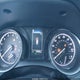 4T1G11AK4NU622954 2022 Toyota Camry Se auction photo thumbnail 7