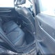 4T1G11AK4NU622954 2022 Toyota Camry Se auction photo thumbnail 8