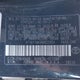 4T1G11AK4NU622954 2022 Toyota Camry Se auction photo thumbnail 9