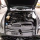 5NPEJ4J29MH098528 2021 Hyundai Sonata Sel Plus auction photo thumbnail 10