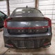 5NPEJ4J29MH098528 2021 Hyundai Sonata Sel Plus auction photo thumbnail 16