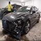 5NPEJ4J29MH098528 2021 Hyundai Sonata Sel Plus auction photo thumbnail 2