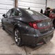 5NPEJ4J29MH098528 2021 Hyundai Sonata Sel Plus auction photo thumbnail 3