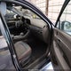 5NPEJ4J29MH098528 2021 Hyundai Sonata Sel Plus auction photo thumbnail 5