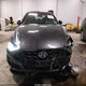 5NPEJ4J29MH098528 2021 Hyundai Sonata Sel Plus auction photo thumbnail 6