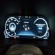 5NPEJ4J29MH098528 2021 Hyundai Sonata Sel Plus auction photo thumbnail 7