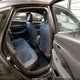 5NPEJ4J29MH098528 2021 Hyundai Sonata Sel Plus auction photo thumbnail 8