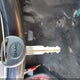 1GTD5PFE9C8101493 2012 GMC Canyon Sle2 auction photo thumbnail 11