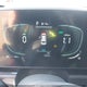 KNDCR3LE1P5106319 2023 Kia Niro Ex Touring auction photo thumbnail 7