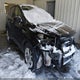 1FMCU0GD8HUB75378 2017 Ford Escape Se auction photo thumbnail 12