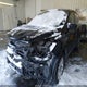 1FMCU0GD8HUB75378 2017 Ford Escape Se auction photo thumbnail 6
