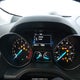 1FMCU0GD8HUB75378 2017 Ford Escape Se auction photo thumbnail 7
