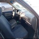 1NXBR18E7WZ063937 1998 Toyota Corolla Le auction photo thumbnail 5