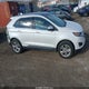 2FMTK4J89FBC02826 2015 Ford Edge Sel auction photo thumbnail 13