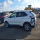 2FMTK4J89FBC02826 2015 Ford Edge Sel auction photo thumbnail 14
