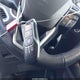 2FMTK4J89FBC02826 2015 Ford Edge Sel auction photo thumbnail 11