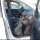 2FMTK4J89FBC02826 2015 Ford Edge Sel auction photo thumbnail 5