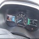2FMTK4J89FBC02826 2015 Ford Edge Sel auction photo thumbnail 7
