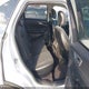 2FMTK4J89FBC02826 2015 Ford Edge Sel auction photo thumbnail 8
