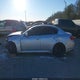 JNKBV61E27M714737 2007 Infiniti G35 Sport W/6-Speed Manual auction photo thumbnail 15