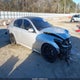 JNKBV61E27M714737 2007 Infiniti G35 Sport W/6-Speed Manual auction photo thumbnail 1
