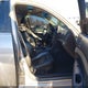 JNKBV61E27M714737 2007 Infiniti G35 Sport W/6-Speed Manual auction photo thumbnail 5