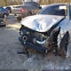JNKBV61E27M714737 2007 Infiniti G35 Sport W/6-Speed Manual auction photo thumbnail 6