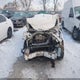 1G2ZG57NX84152832 2008 Pontiac G6 auction photo thumbnail 13