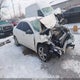 1G2ZG57NX84152832 2008 Pontiac G6 auction photo thumbnail 1