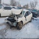 1G2ZG57NX84152832 2008 Pontiac G6 auction photo thumbnail 2